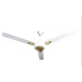 United Star 2015 52′′ Electric Cooling Ceiling Fan Uscf-146